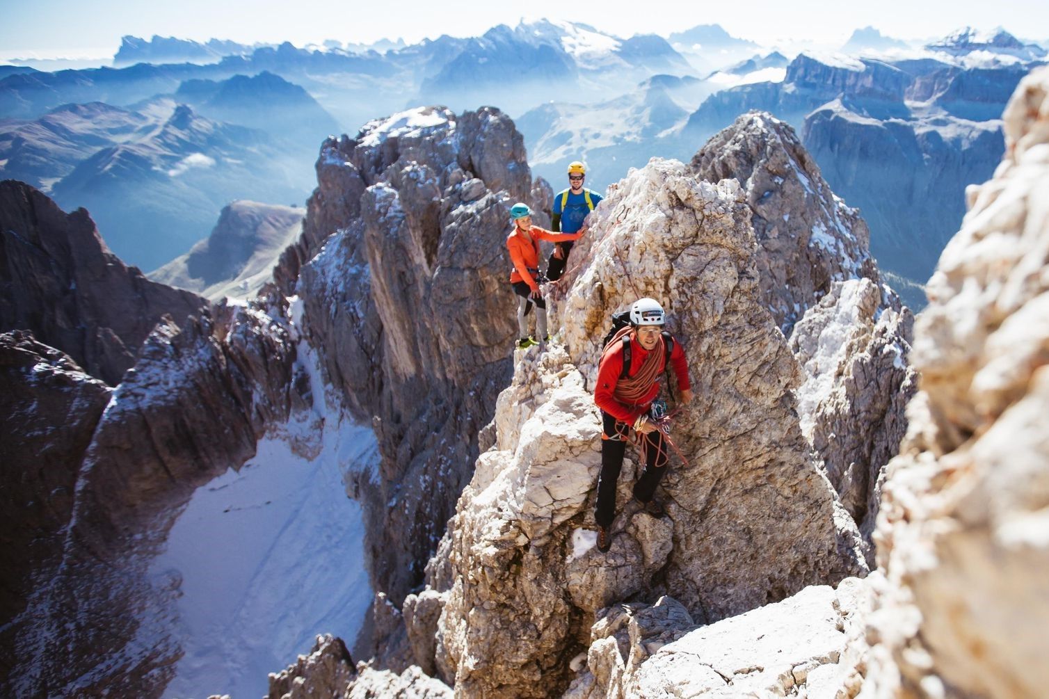 dolomites-via-ferrata-an-unexpected-climbing-journey-1725866999