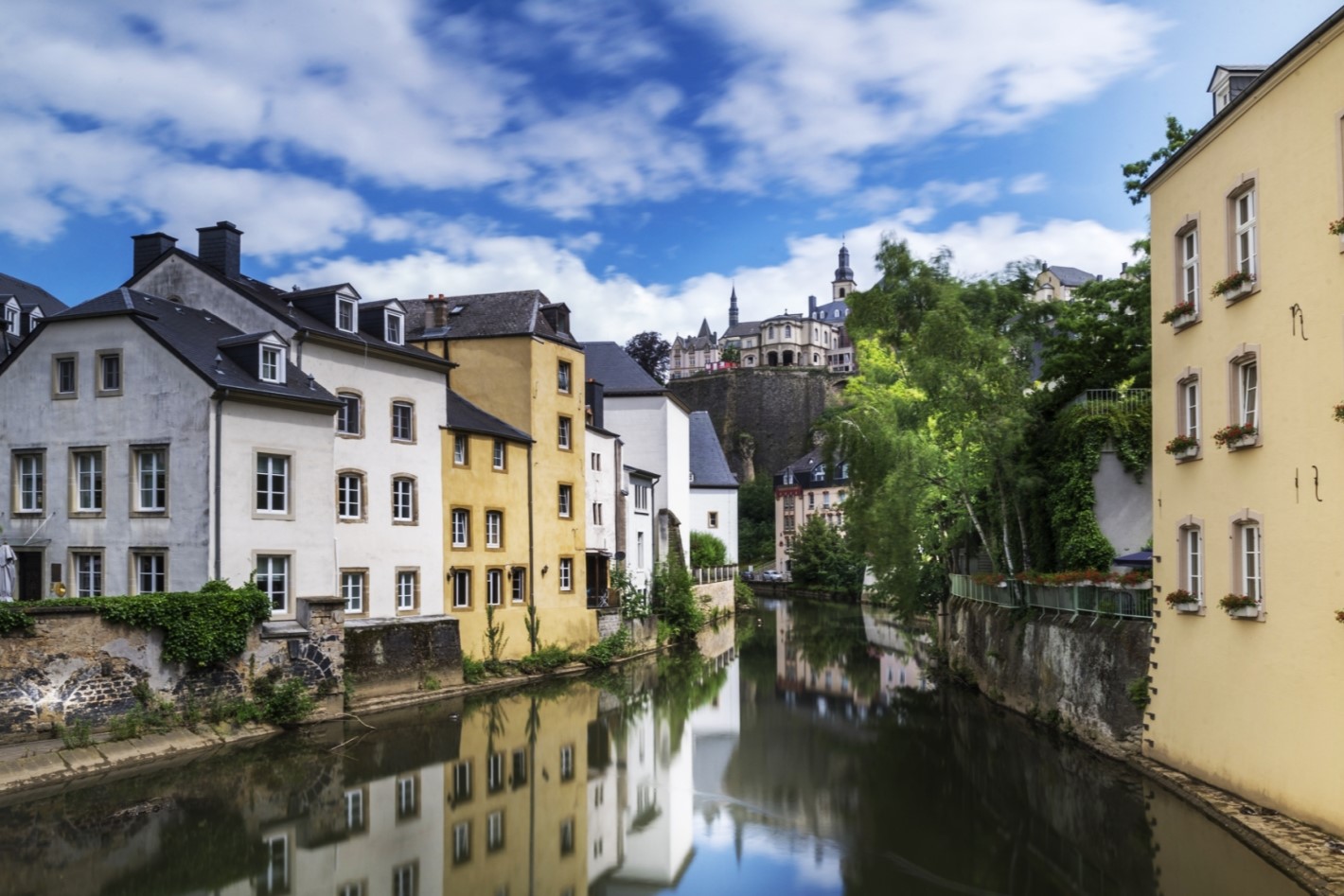 hidden-gems-of-luxembourgs-old-quarter-walk