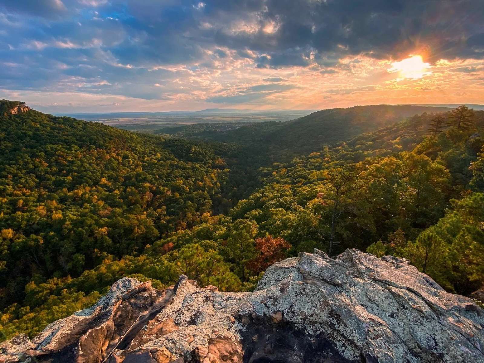 hidden-routes-scenic-byways-of-the-ozarks