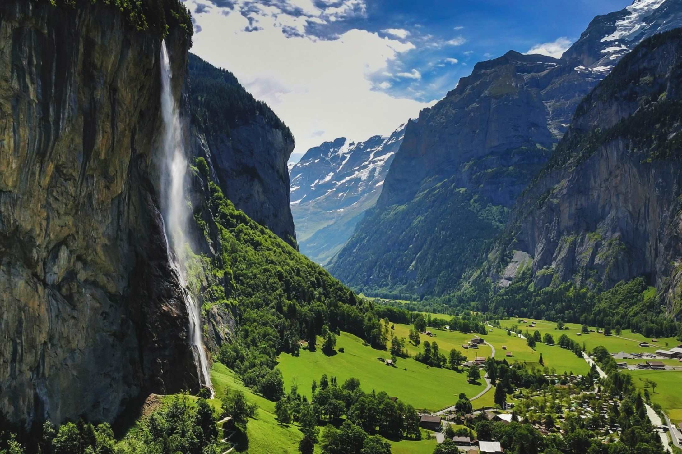 hidden-wonders-of-lauterbrunnen-valley-trail