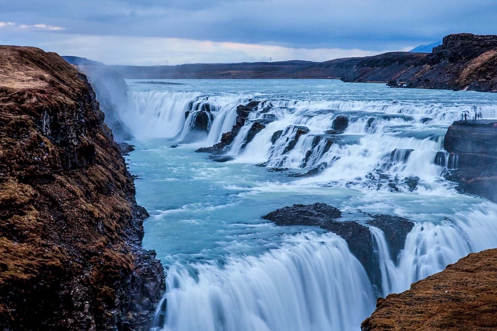 icelands-golden-circle-adventure