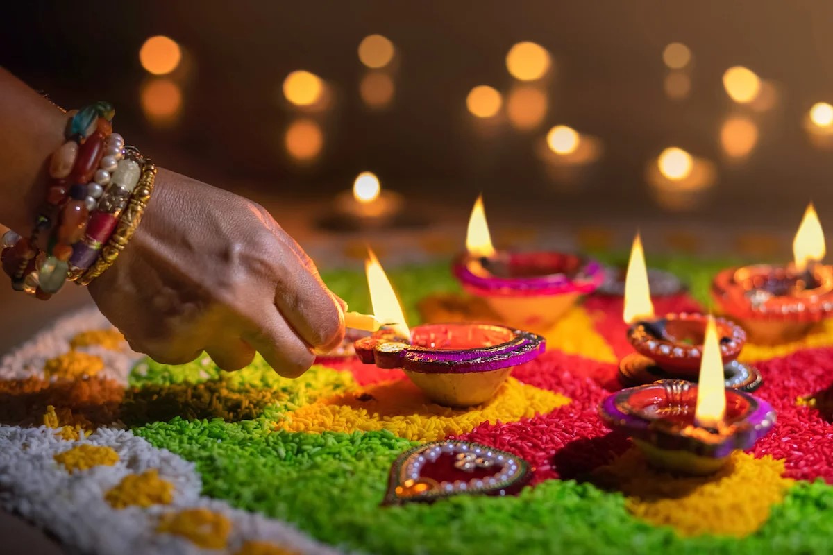 indias-diwali-the-festival-of-lights