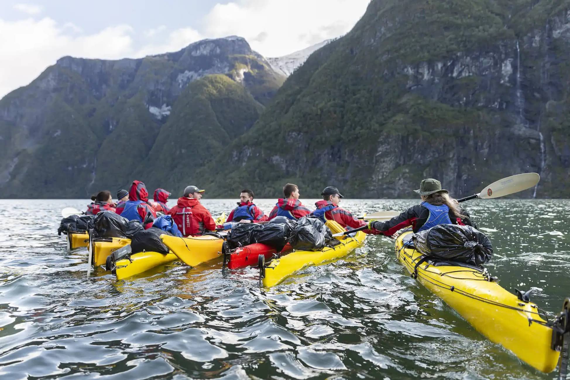 kayaking-the-hidden-fjords-of-norway