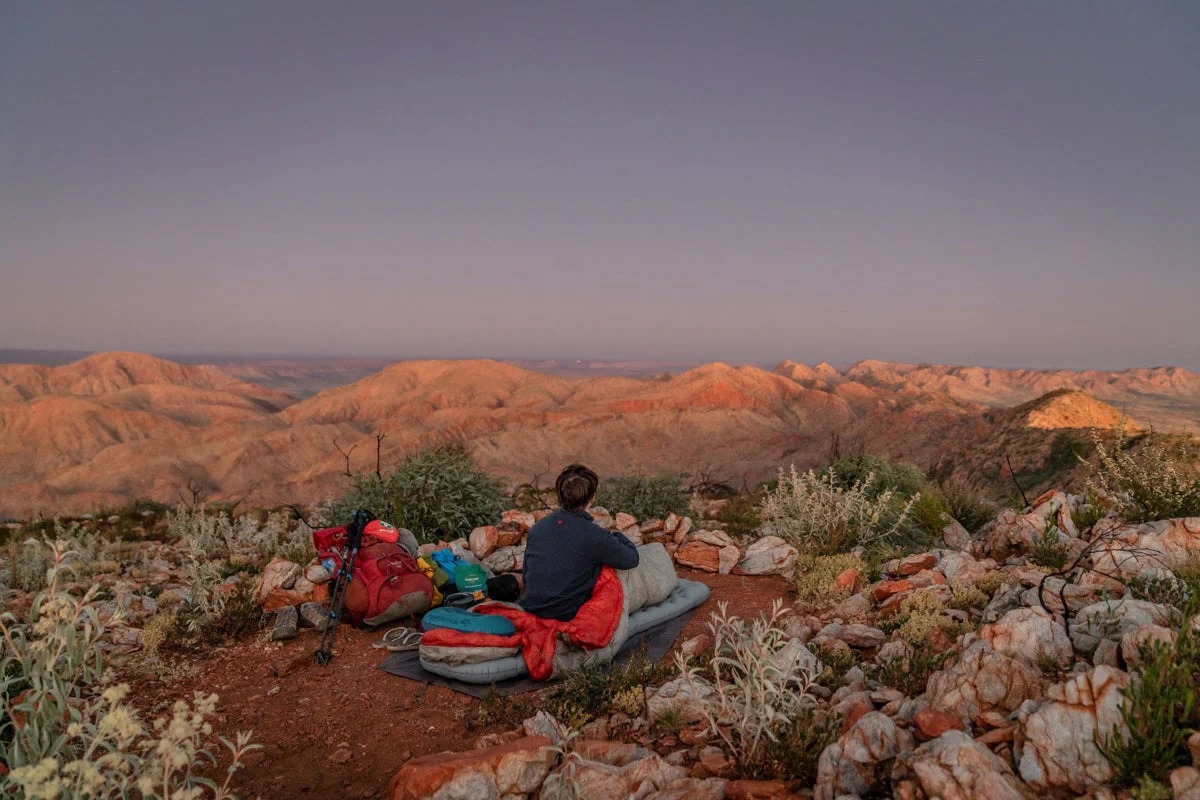 larapinta-trail-journey-through-australias-outback