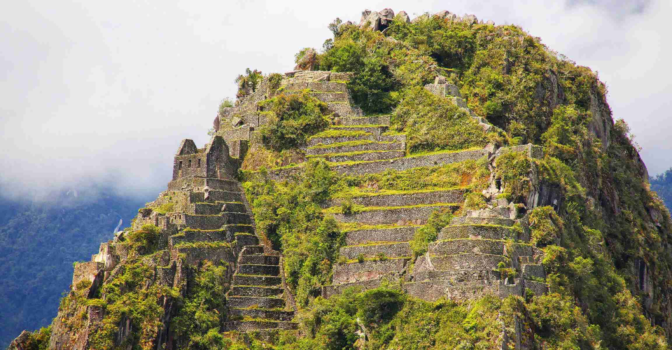 machu-picchus-hidden-huayna-picchu-climb