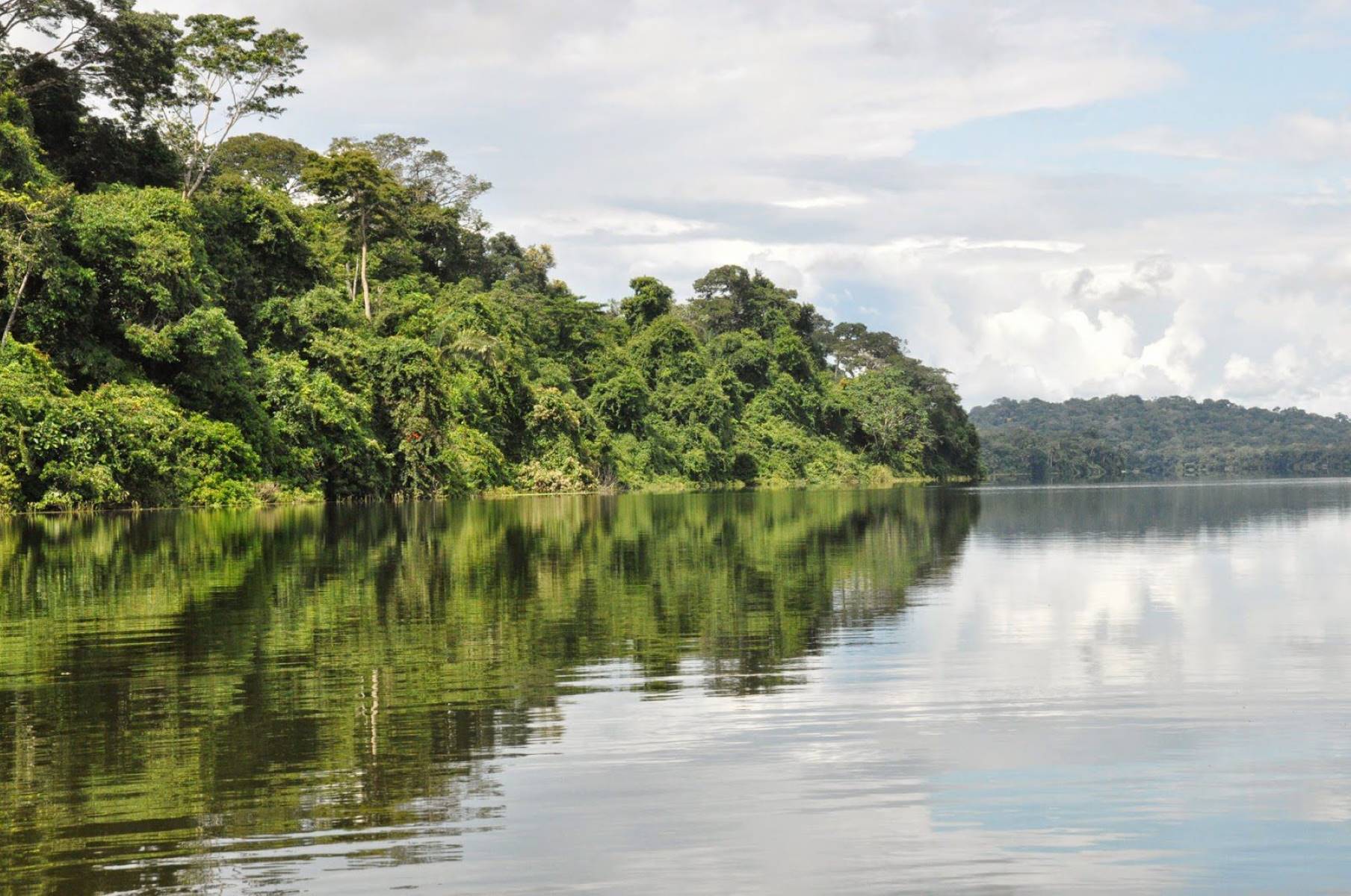 madidi-bolivia-amazon-jungle-adventure