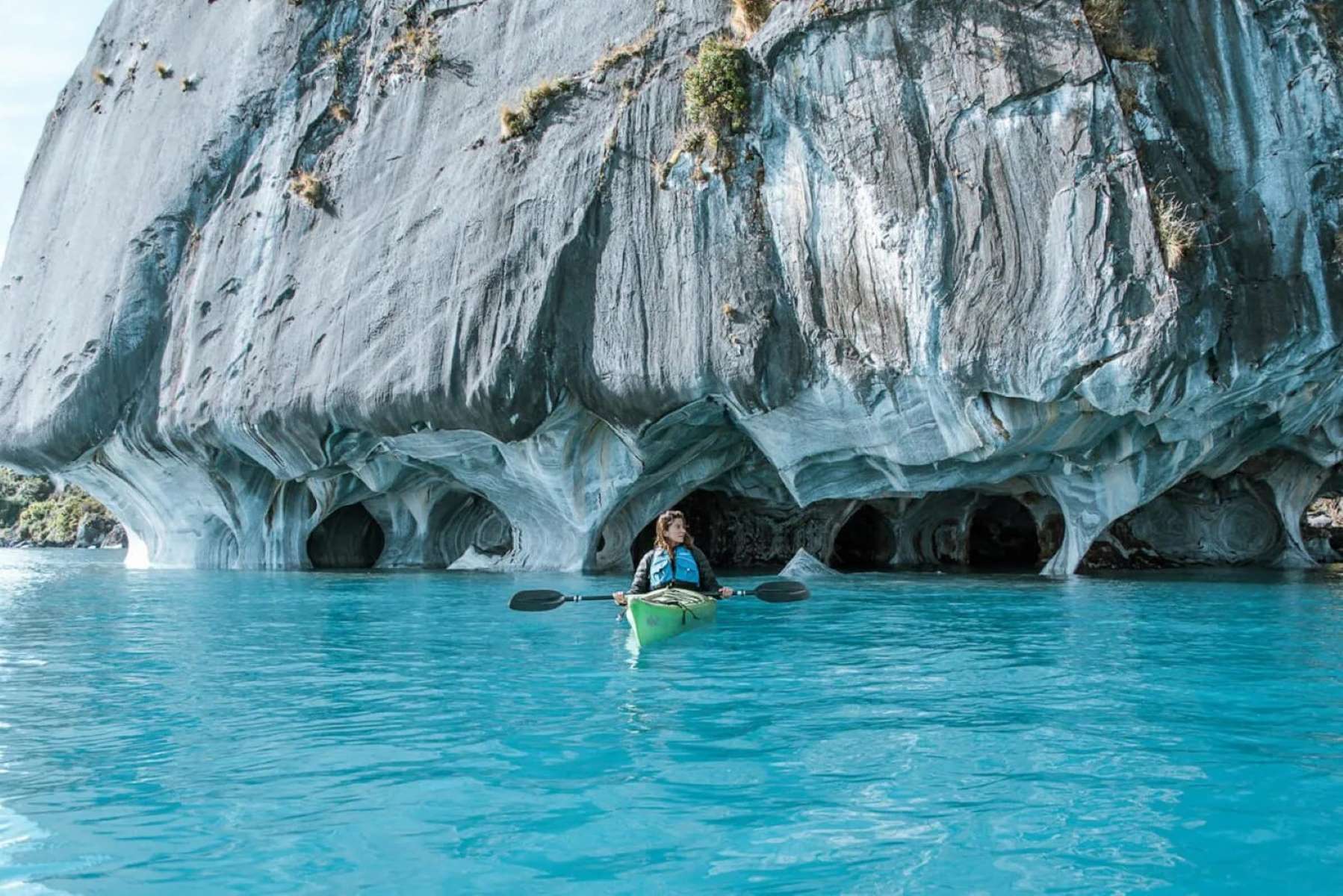 marble-caves-chile-boat-adventure