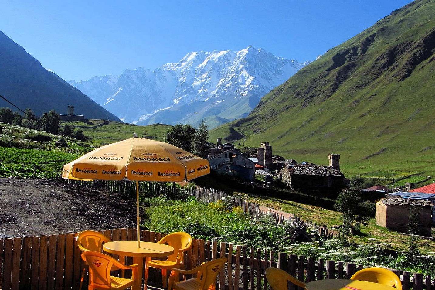 mestia-to-ushguli-a-journey-through-svaneti