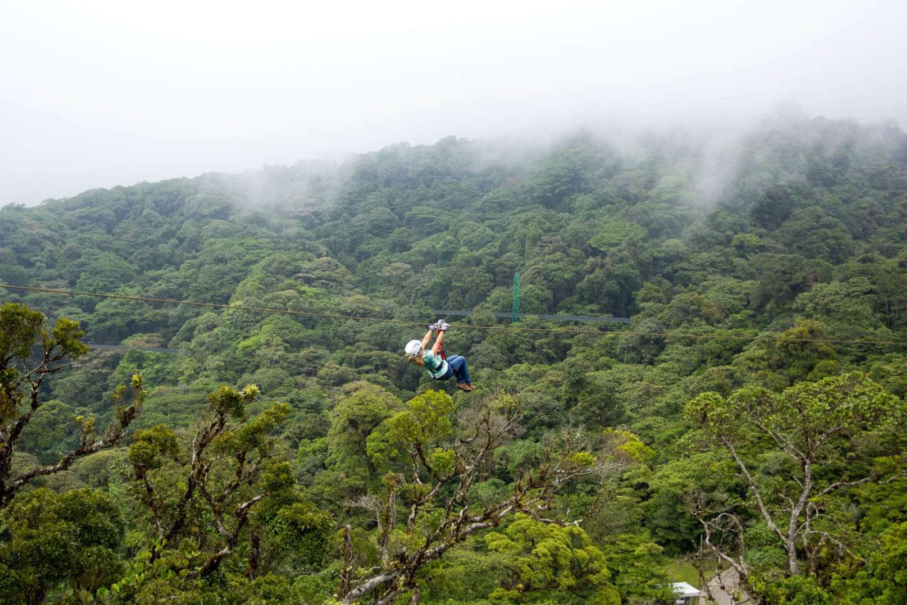 monteverde-cloud-forest-zip-line-adventure