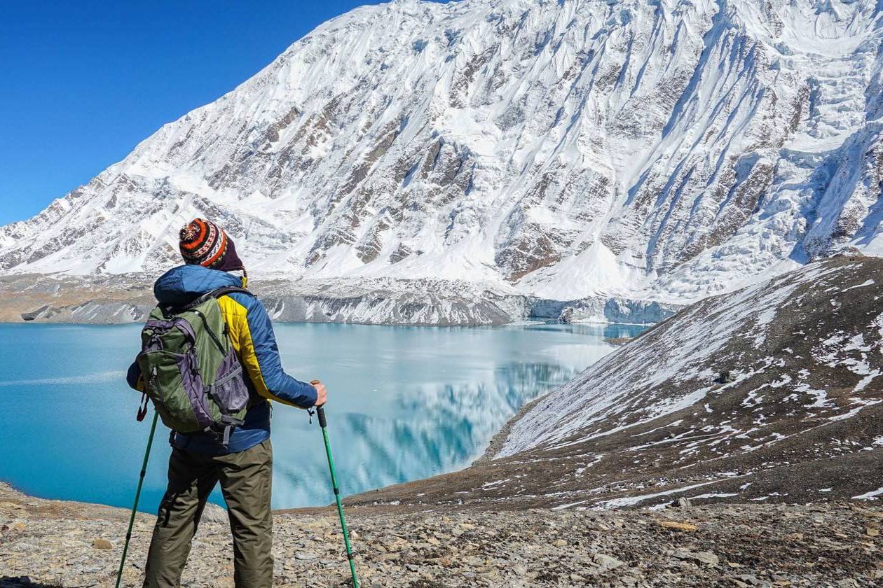 nepals-hidden-tilicho-lake-trek