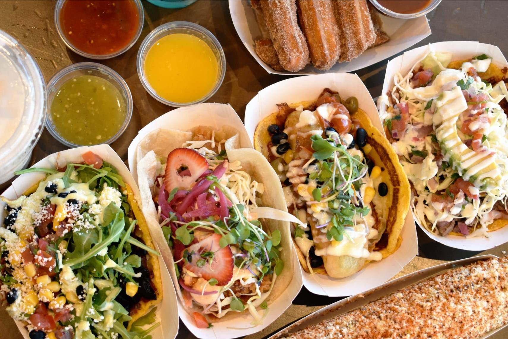 secret-spots-for-the-best-tacos-in-san-diego