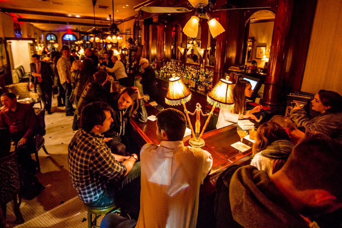 secret-spots-top-craft-cocktail-bars-in-new-orleans