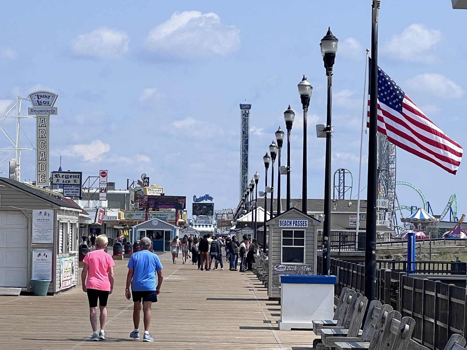 secrets-of-atlantic-citys-seaside-boardwalk