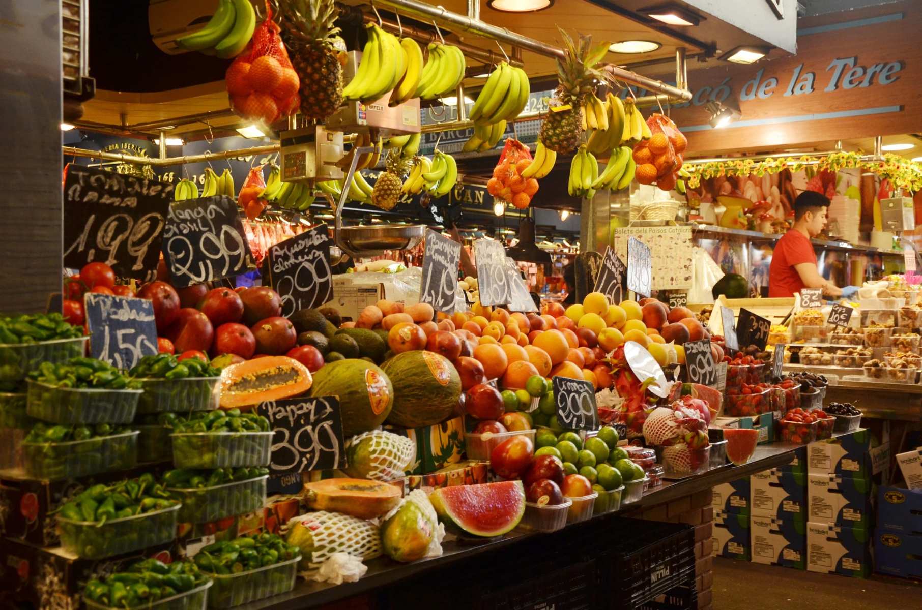 secrets-of-barcelonas-food-market-tour