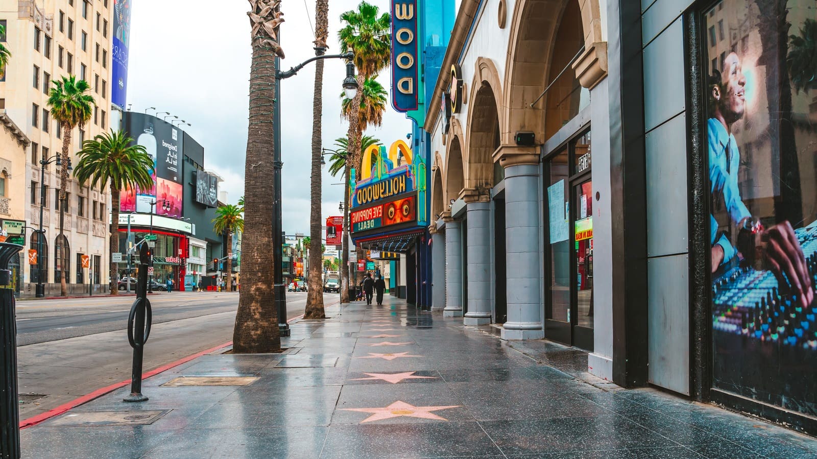 secrets-of-hollywood-boulevards-walk-of-fame