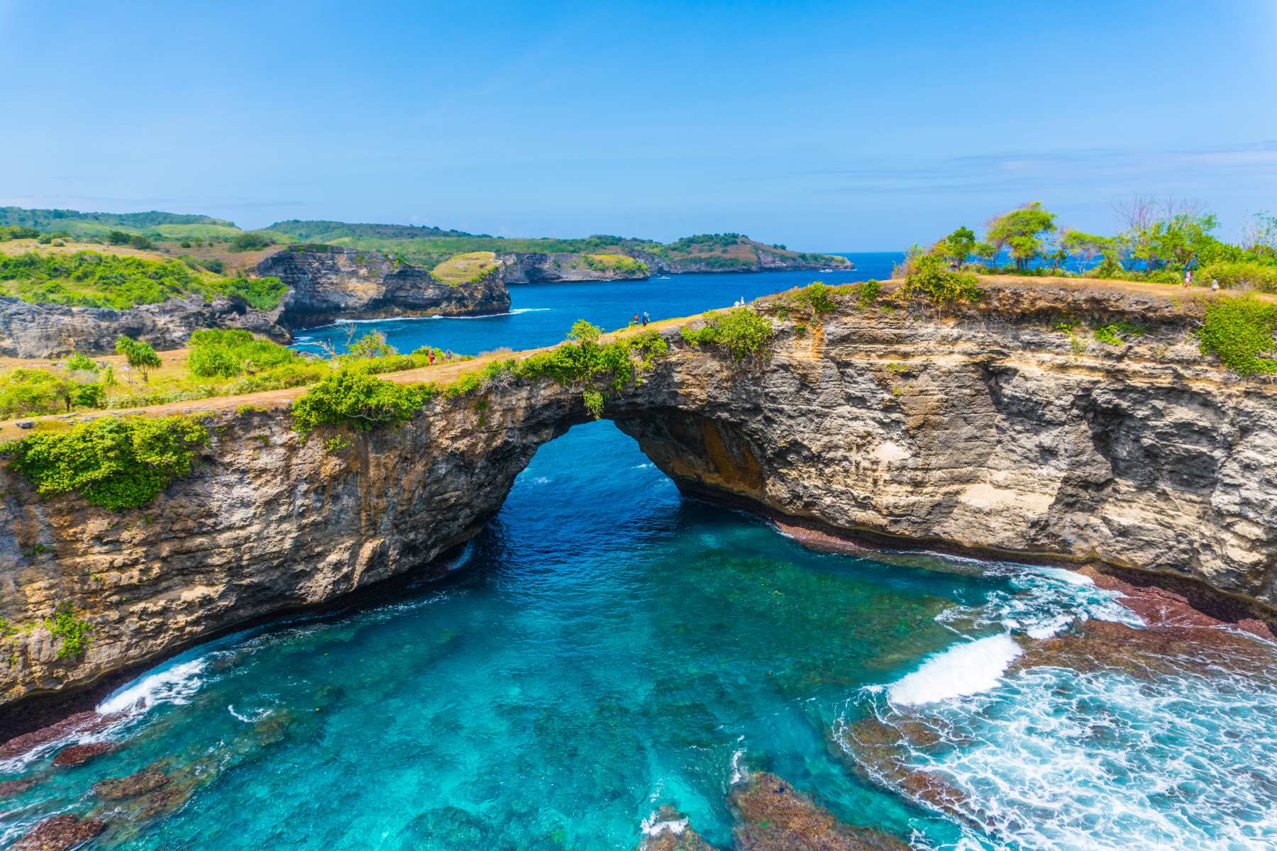 secrets-of-nusa-penida-island-day-trip