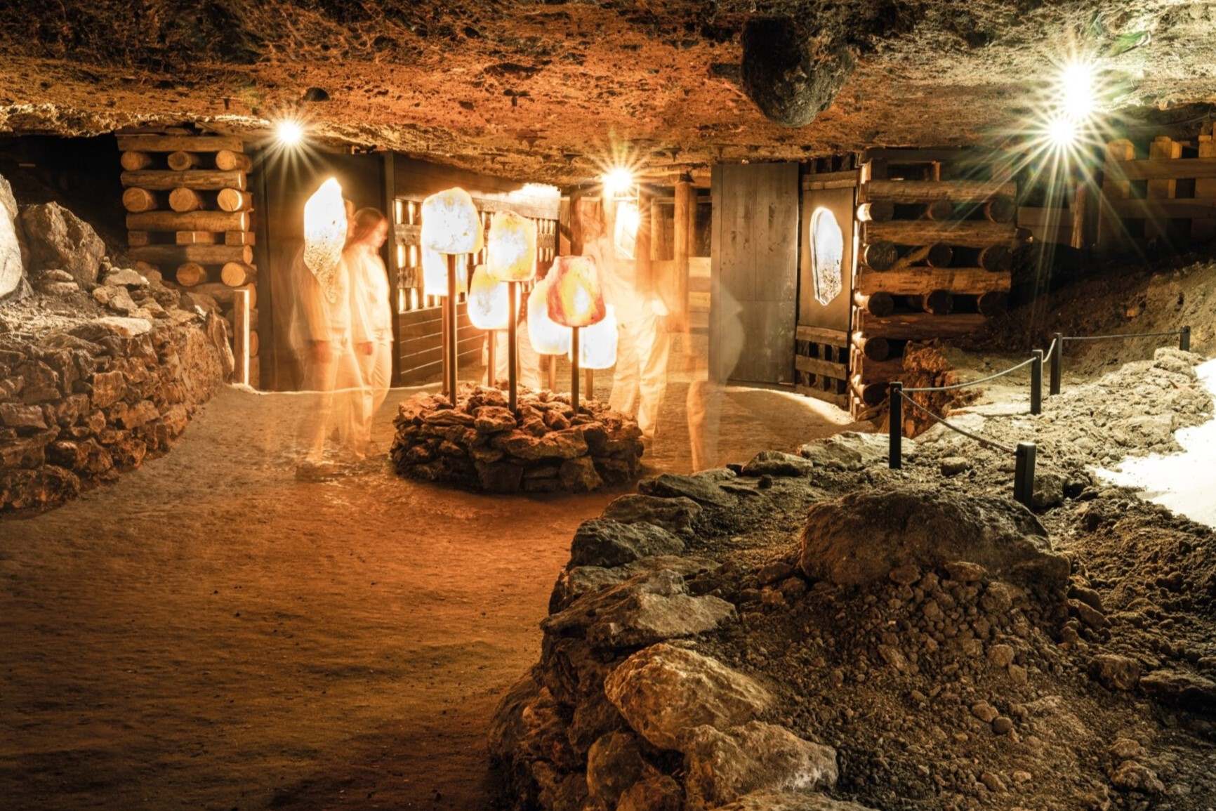 secrets-of-the-hallstatt-salt-mine