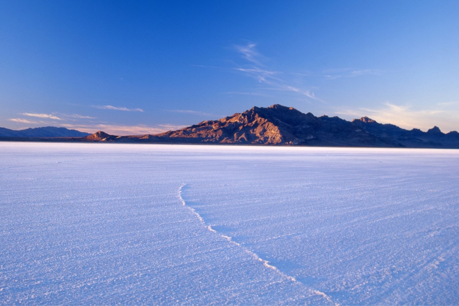 shadows-of-the-salt-flats-secrets-of-the-great-basin