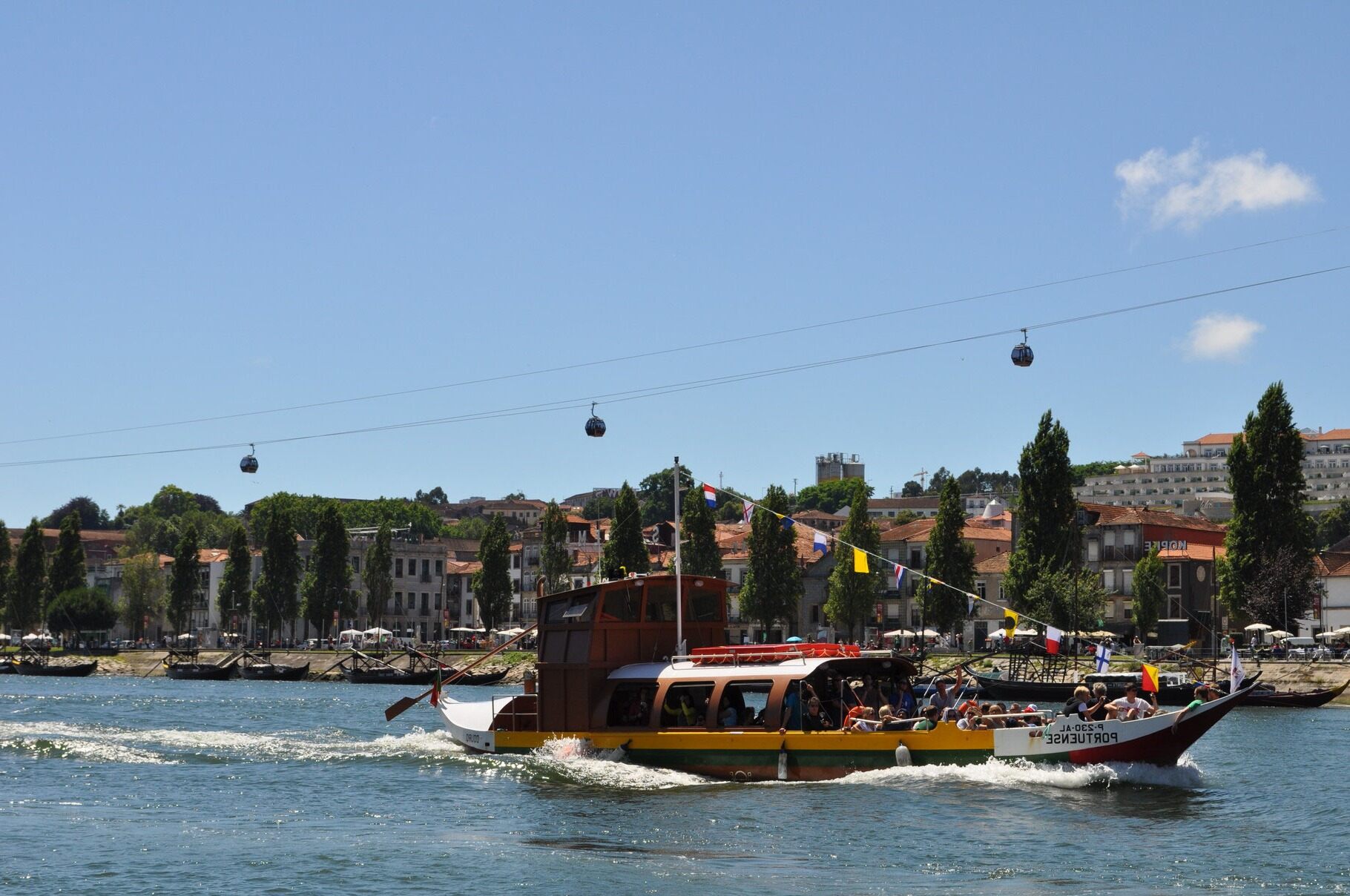 six-bridges-cruise-on-the-douro-river