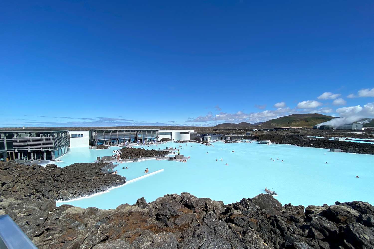 soaking-in-icelands-blue-lagoon-under-northern-lights