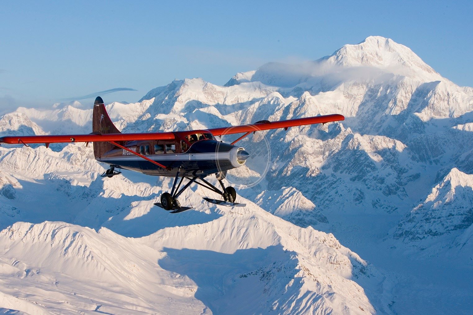 soar-above-denali-with-talkeetnas-flightseeing-adventures