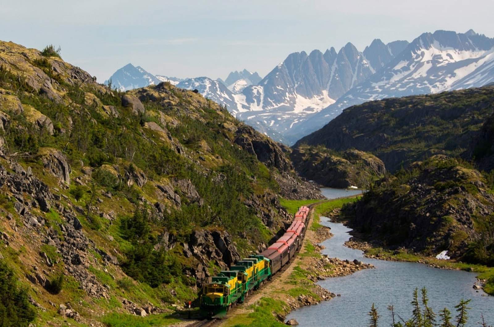 thrilling-ride-on-white-pass-and-yukon-route-railroad