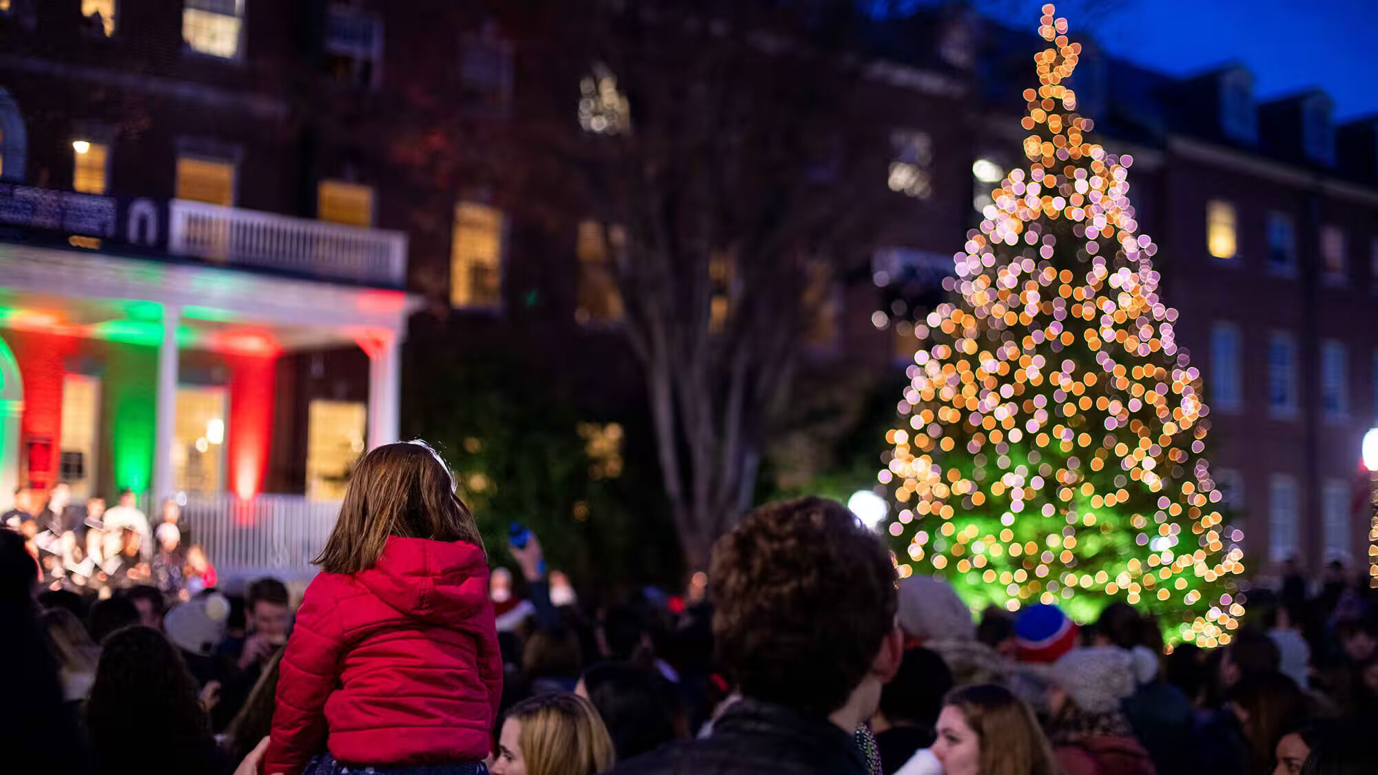 victorian-christmas-magic-in-georgetown