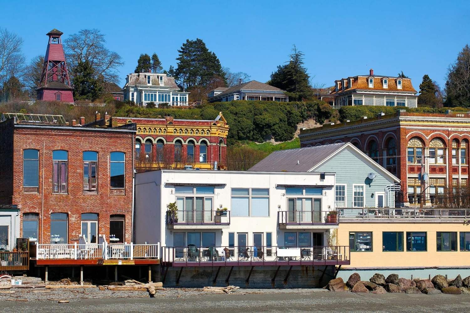 washingtons-10-most-beautiful-hidden-towns