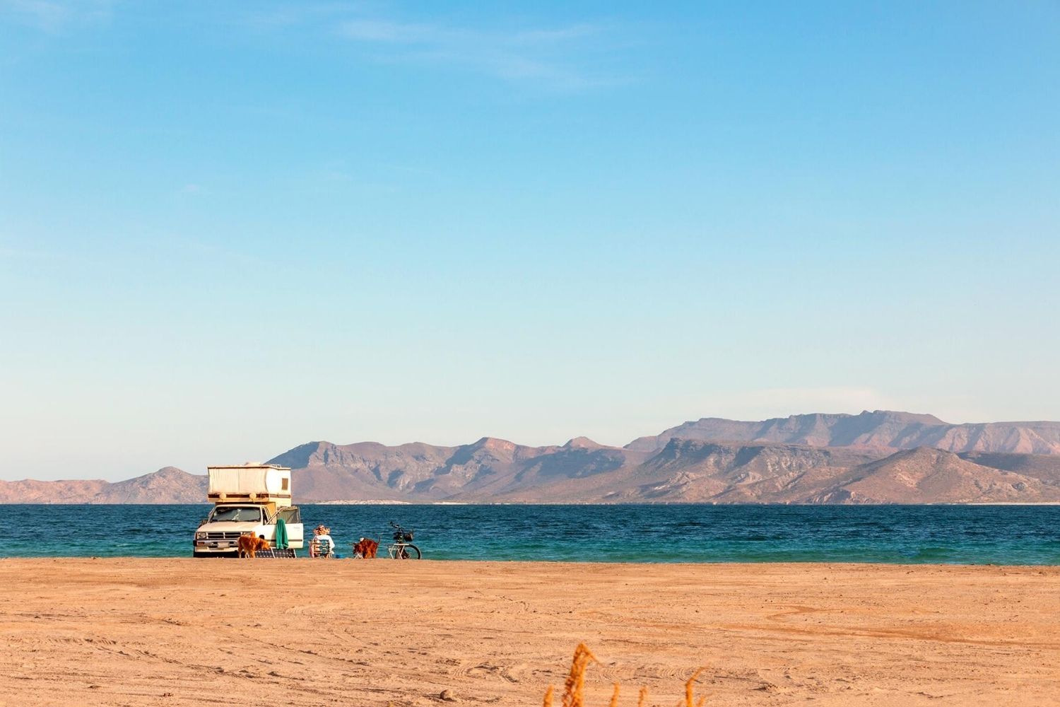 road-trip-from-california-to-baja-mexico-what-you-need-to-know