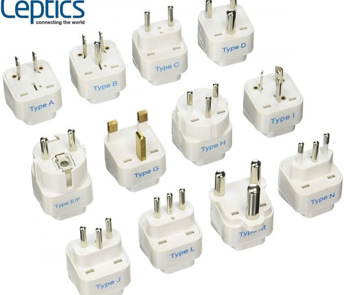 consumer reports travel adapter