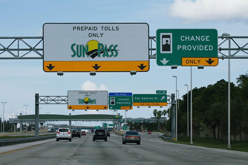 Everything You Need To Know About SunPass TouristSecrets